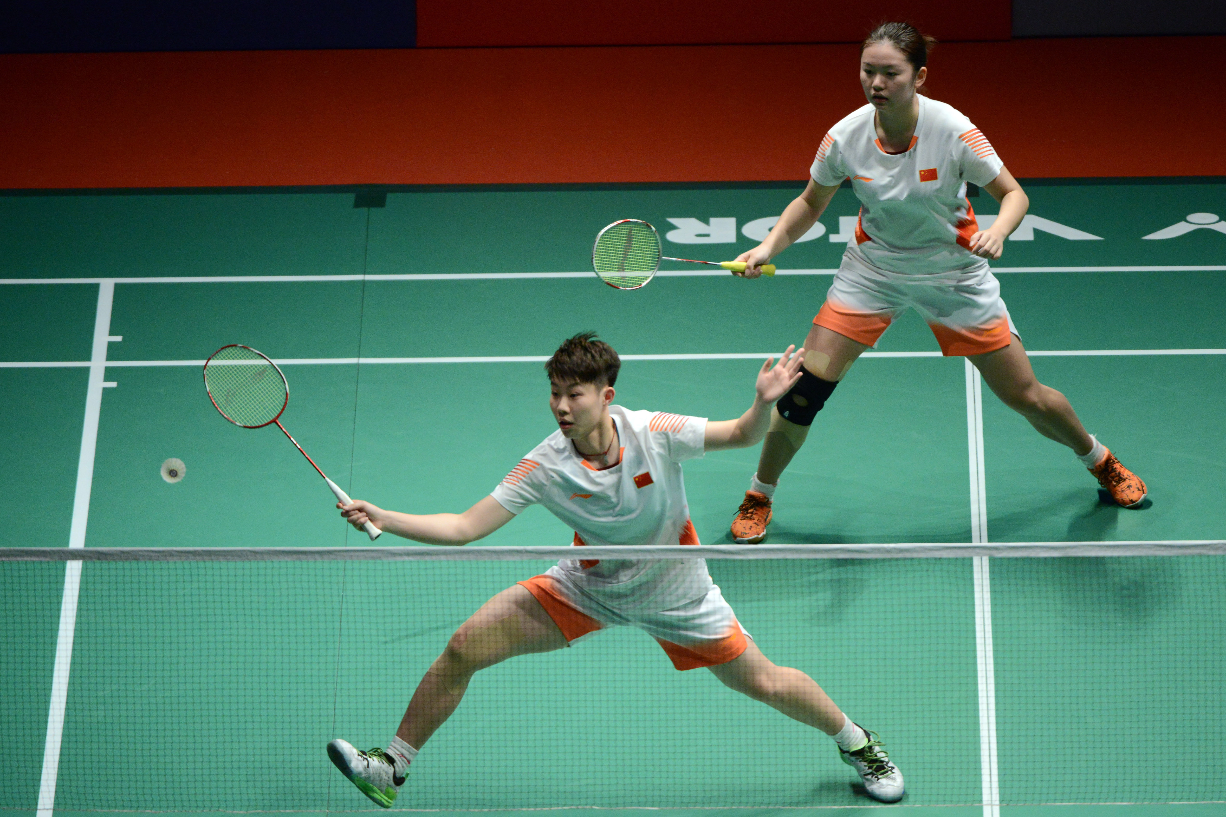 场地条件 场地条件