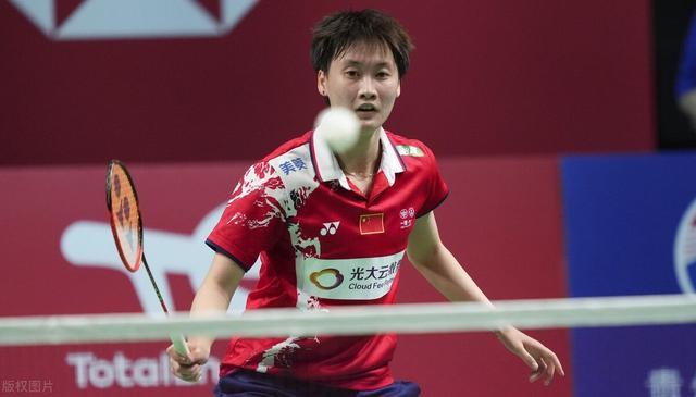 这种内外交 这种内外交