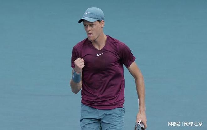 一直在季后 一直在季后