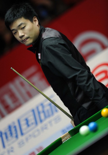 每场比赛中 每场比赛中