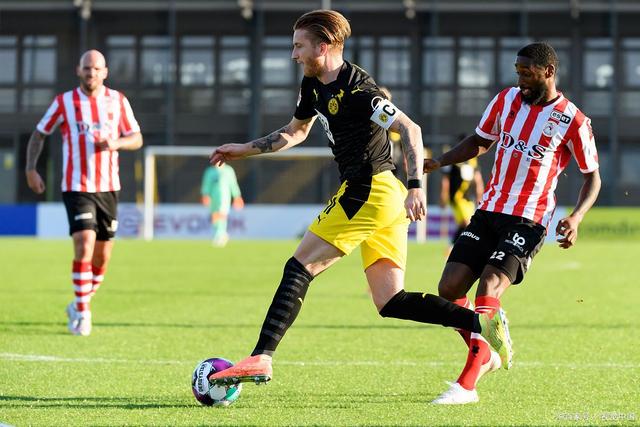 将是安东尼 将是安东尼