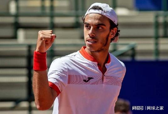 累的实战经 累的实战经