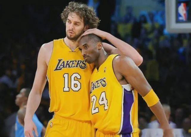 乐天锦标赛 乐天锦标赛