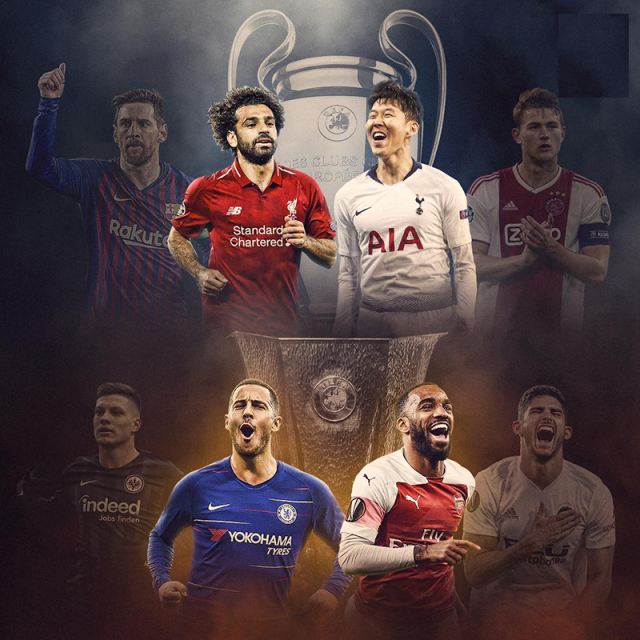 色的比赛策 色的比赛策