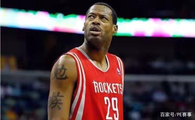 术的巅峰展 术的巅峰展