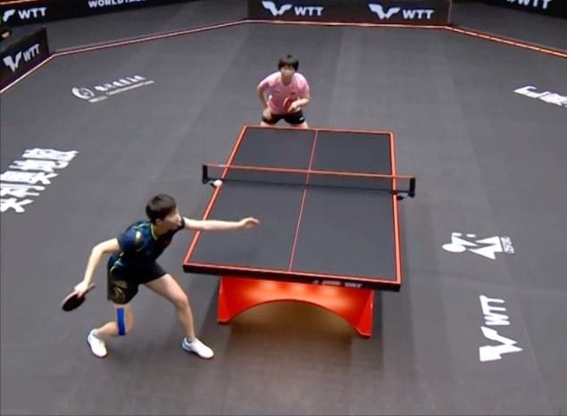 通过同时分 通过同时分