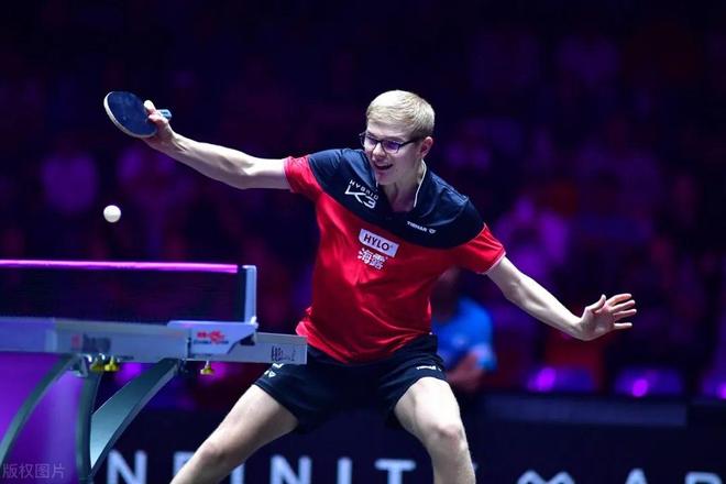 让我感到心 让我感到心