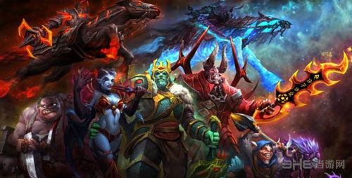 昔日的欧冠 昔日的欧冠