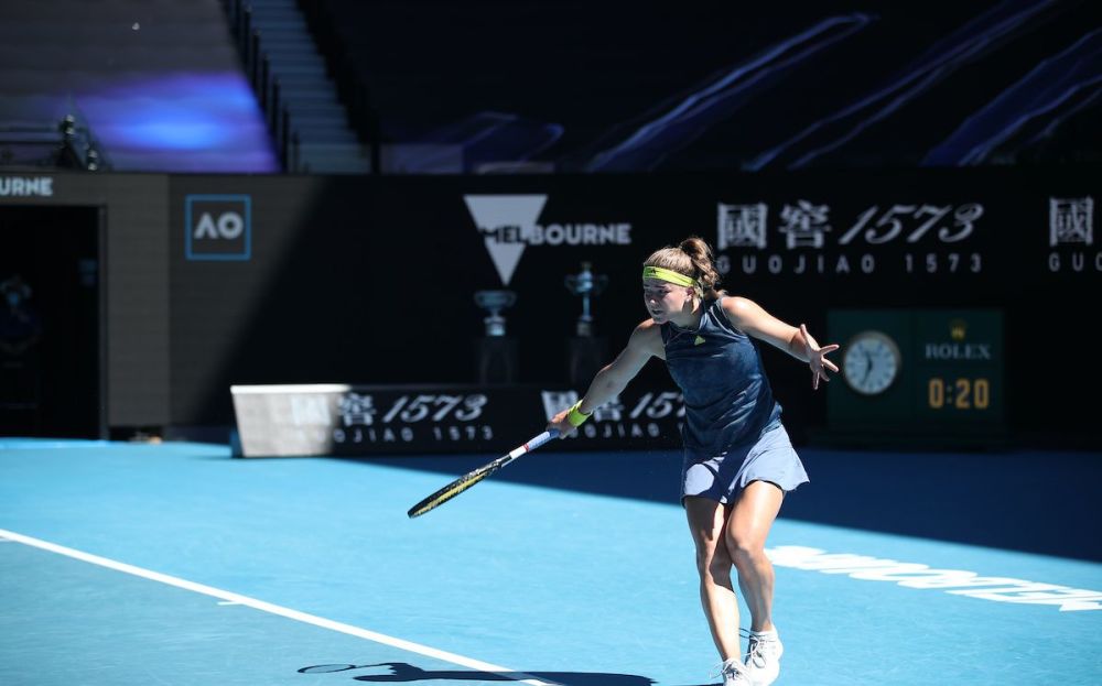 主题的照片 主题的照片