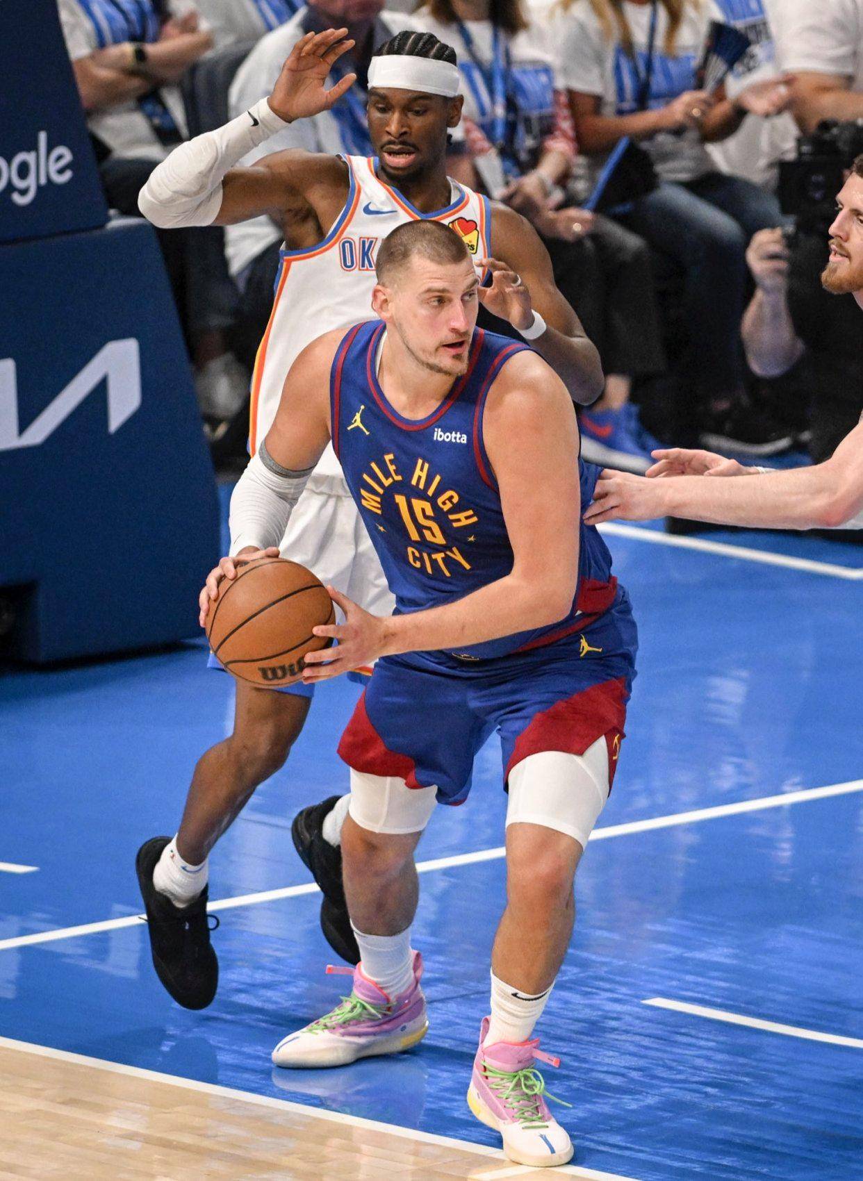 调配问题需 调配问题需