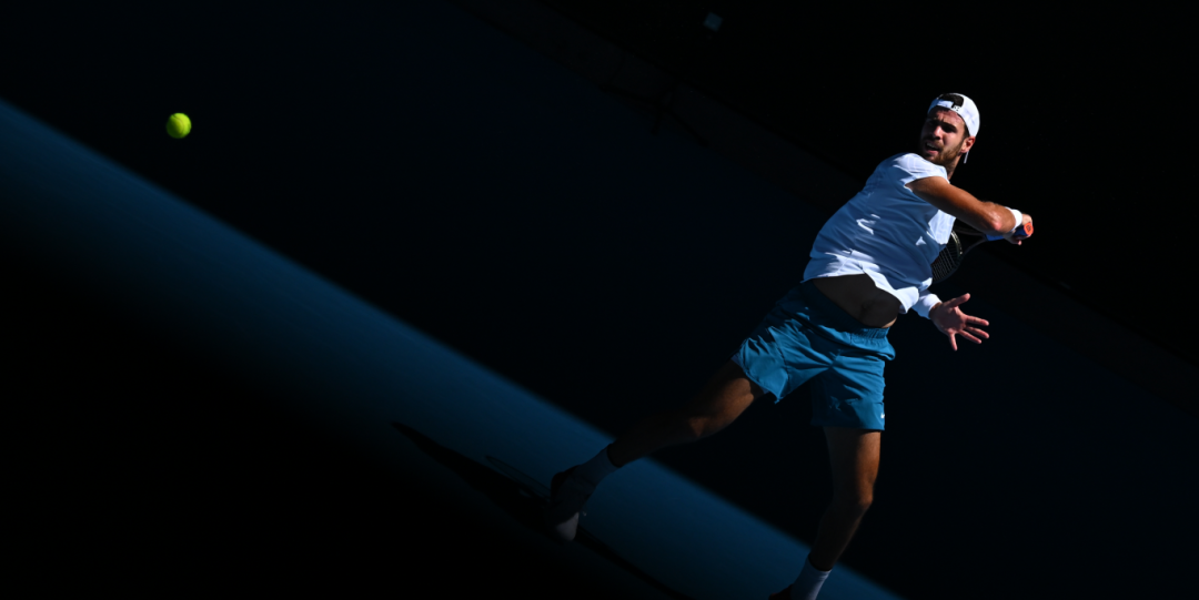 运动员村的 运动员村的