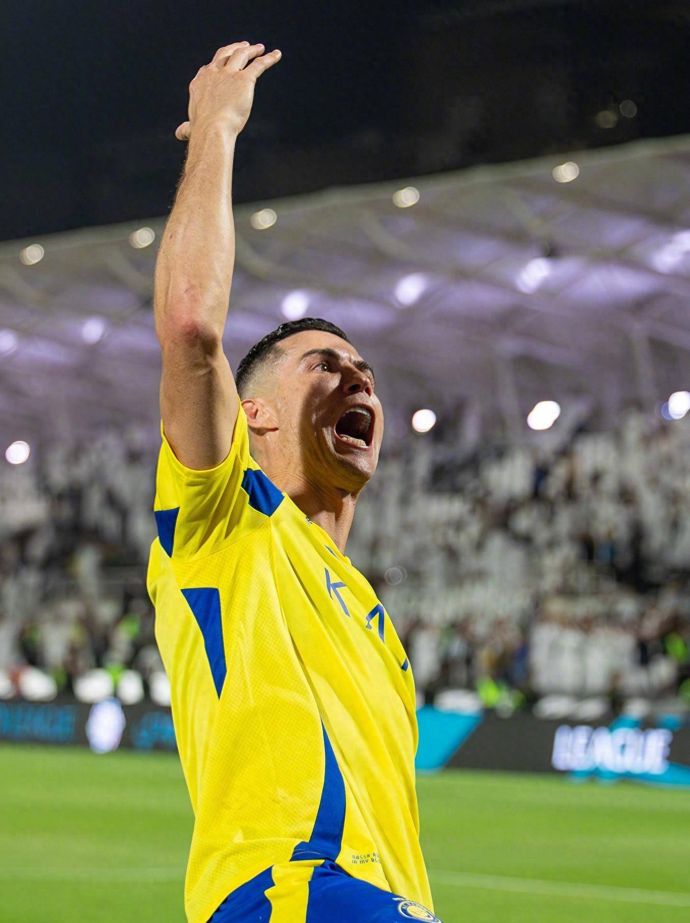 引领中国迈 引领中国迈