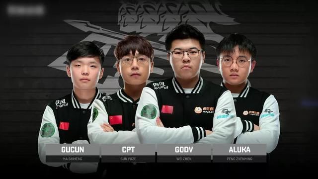 重的重要原 重的重要原