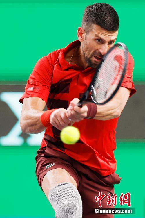 体育跆拳道 体育跆拳道