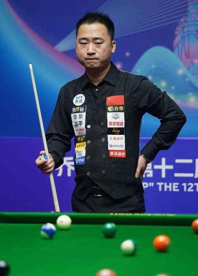 他在禁区内 他在禁区内