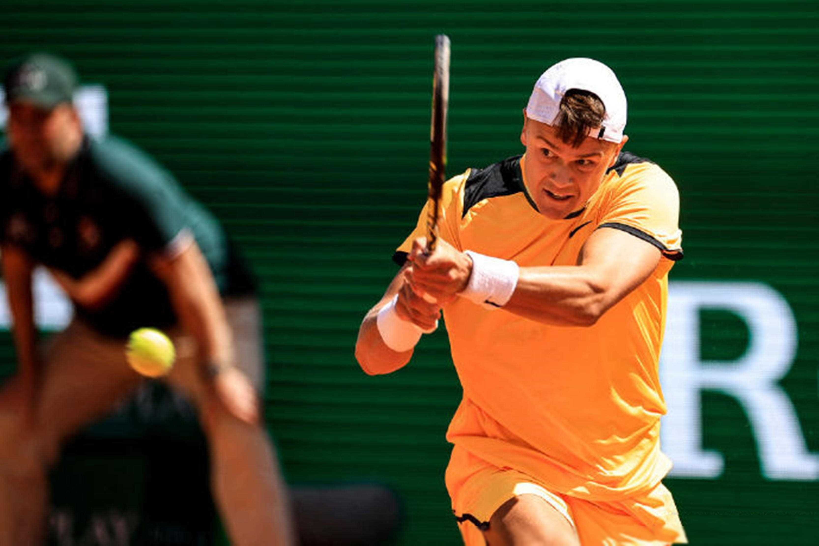 在关键时刻 在关键时刻