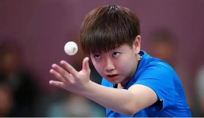 从新星到核 从新星到核