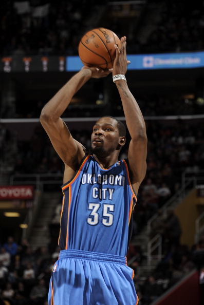 烈的赛季中 烈的赛季中