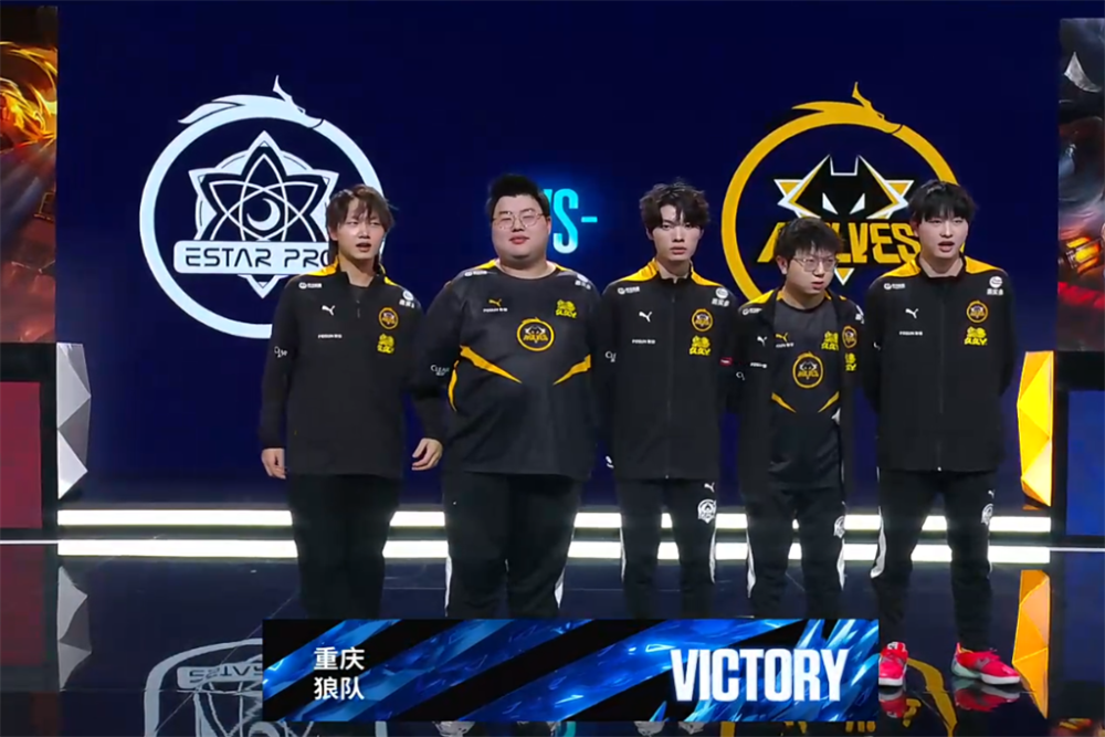 韦克林选择 韦克林选择