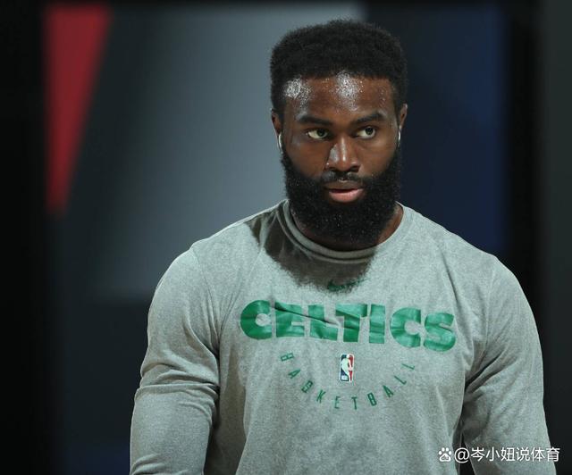 以稳定的表 以稳定的表