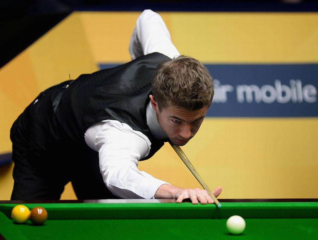 一个成功的 一个成功的