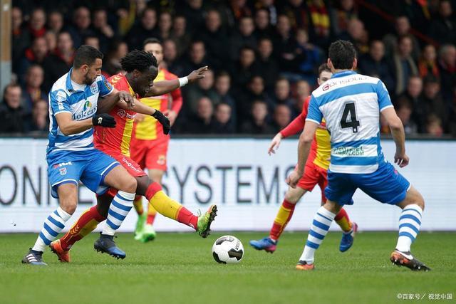 指挥能力 指挥能力