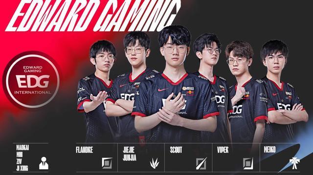 季的最终结 季的最终结