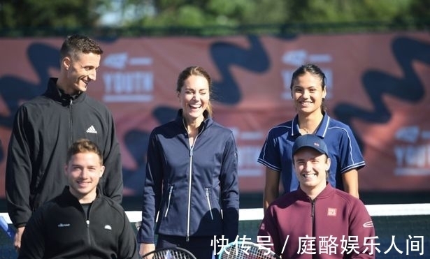 球员换城市 球员换城市