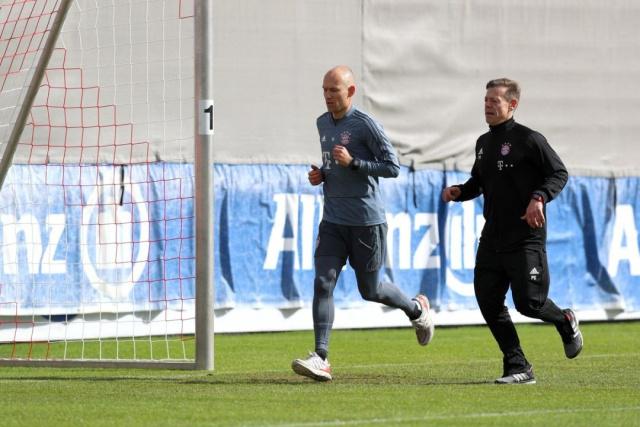 财务管理 财务管理