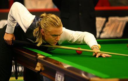 恒大的成功 恒大的成功