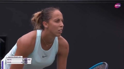 队则注重发 队则注重发