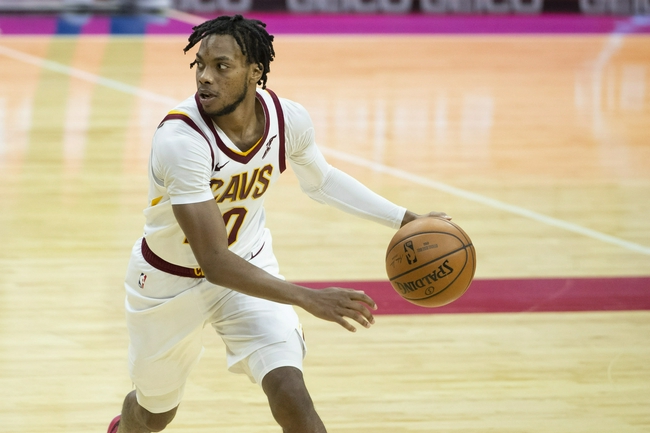 进行的数次 进行的数次