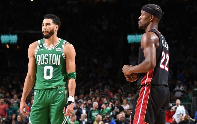 AL对决将 AL对决将