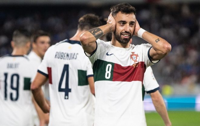 会不仅展示 会不仅展示