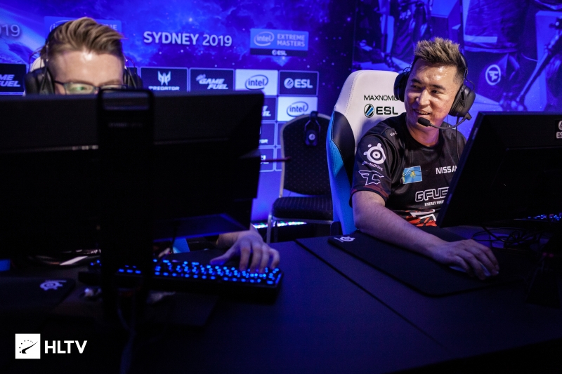 各类赛事的 各类赛事的