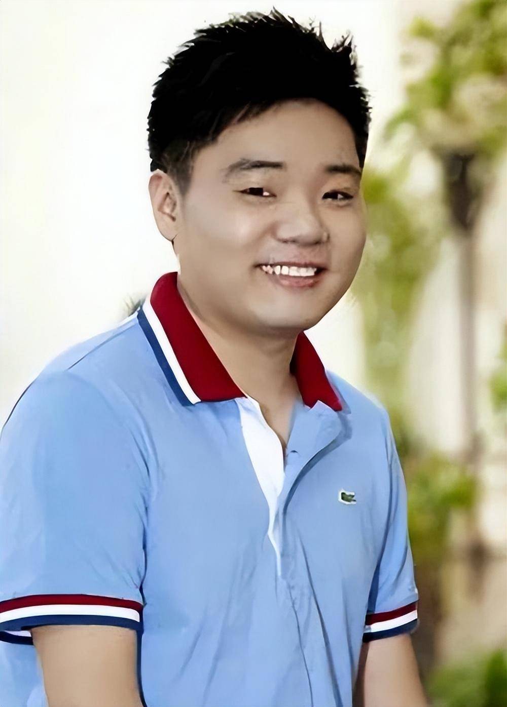 季广东宏远 季广东宏远