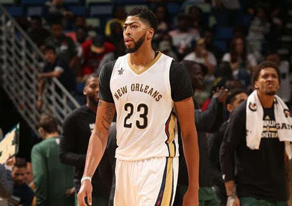 定发挥的球 定发挥的球