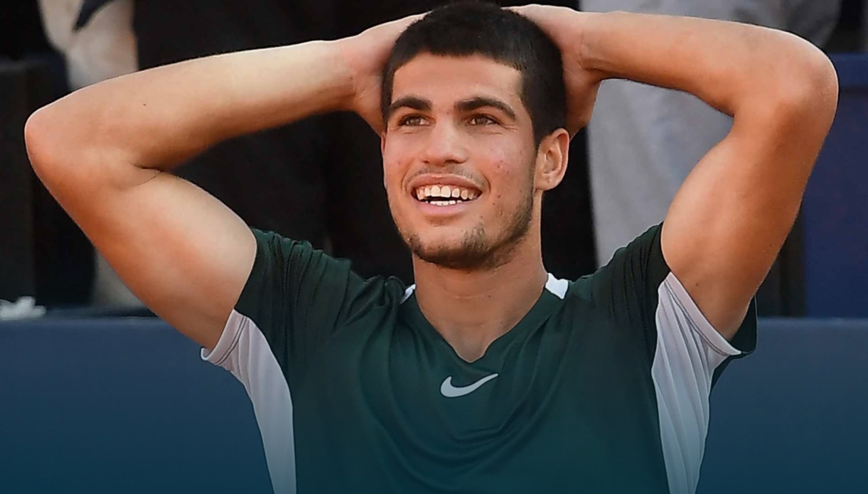 更考验球员 更考验球员