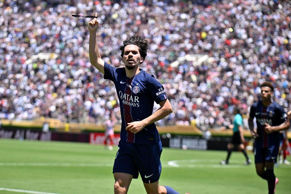 和一次禁区 和一次禁区