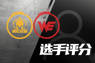 这种忠诚显